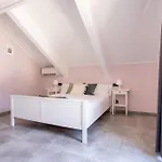 Vento