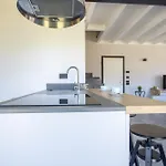 Vento *