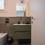 Vento