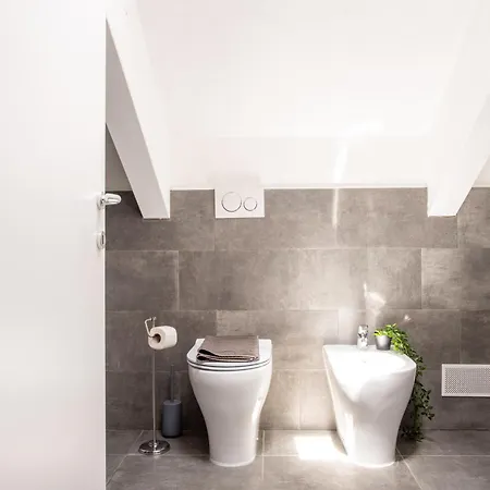 Vento 빌라 *