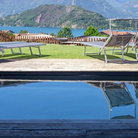 Vento Villa