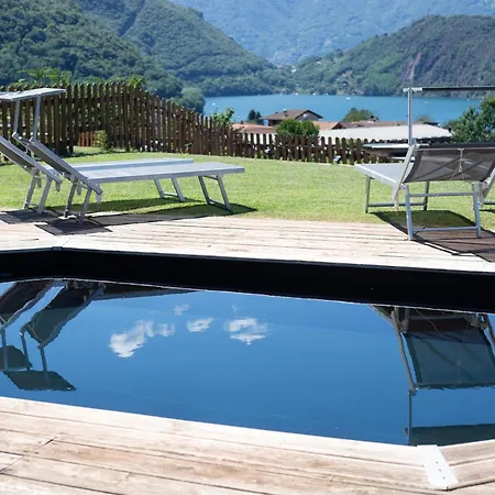 Vento Villa *